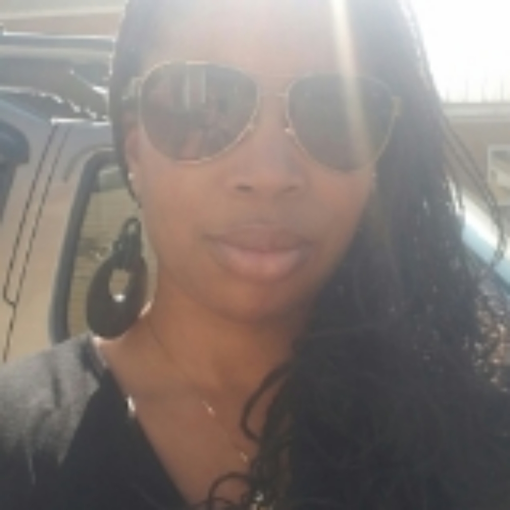 Meet your Posher, Ada